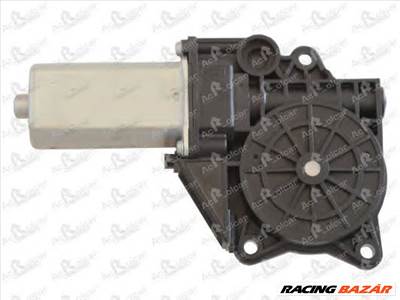 AC Rolcar 01.4023 - ablakemelő villanymotor BMW