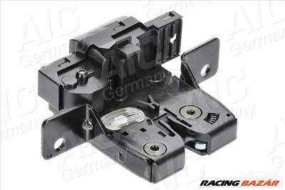 AIC 56398 - csomagtérfedél zár NISSAN RENAULT