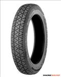 Uniroyal UST-17 T NOTRAD BEREIFUNG DOT 2019 135/70 R16 