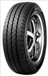 Hifly All Transit 225/70 R15C 112/110R kisteher négyévszakos gumi