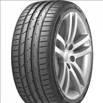 Hankook Ventus S1 Evo2 SUV K117C HRT 275/45 R20 110Y XL off road, 4x4, suv nyári gumi