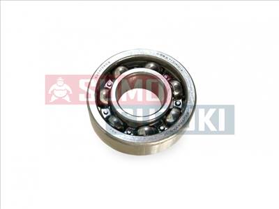 Suzuki nyelestengely csapágy 09262-22031 Indiai Gyári