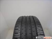 Continental Premiumcontact 5 seal 215/55 R17 