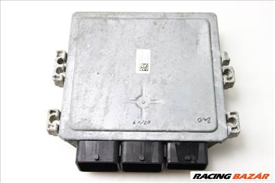 Ford C-Max Mk2 motorvezérlő  av6112a650bna