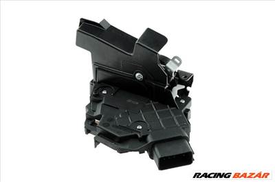 MTR 12176251 - Ajtózár FORD