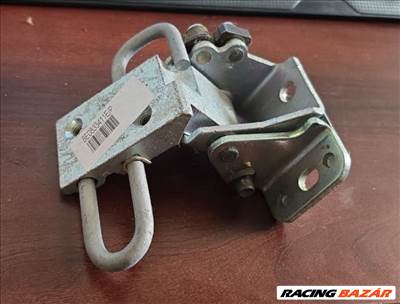 Audi A6 (C6 - 4F) ajtózsanér  8e0833411e