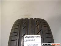 Bridgestone S001 225/35 R18 