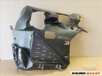 BMW X2 M SPORT ELSŐ LÖKÖS BELSŐ JOBB TARTÓ PANEL 51118069092