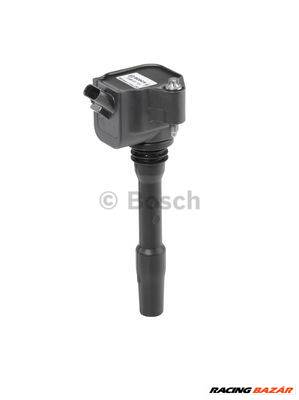 BOSCH 0 986 221 124 - gyújtótekercs BMW MINI