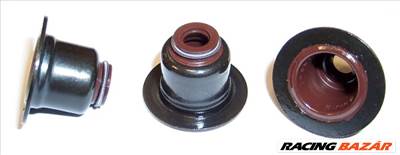 ELRING 026.670 - szelepszár szimmering CATERHAM FORD FORD (CHANGAN) FORD ASIA / OCEANIA FORD ASIA / 