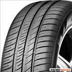 Nexen NBLUES  DEMO 205/60 R16 