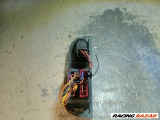 Renault Mégane I Ablakemelő Kapcsoló Négyes/ Kettes *82893* r207730d 103515 2. kép