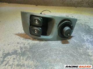 Renault Mégane I Ablakemelő Kapcsoló Négyes/ Kettes *82893* r207730d 103515
