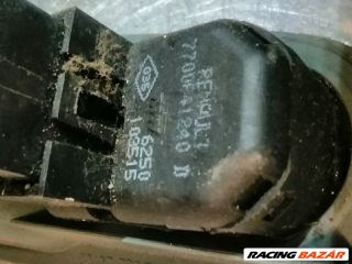 Renault Mégane I Ablakemelő Kapcsoló Négyes/ Kettes *82893* r207730d 103515 3. kép