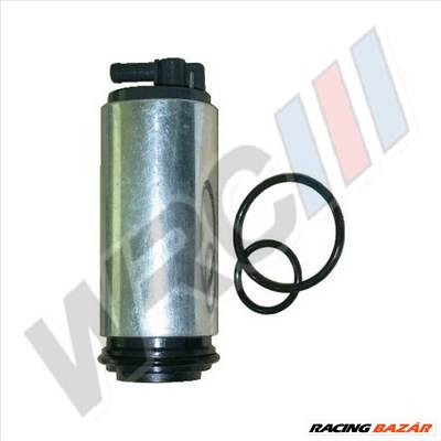 AC Pumpa Seat Arosa, Ibiza IV, Leon 6Q0919051