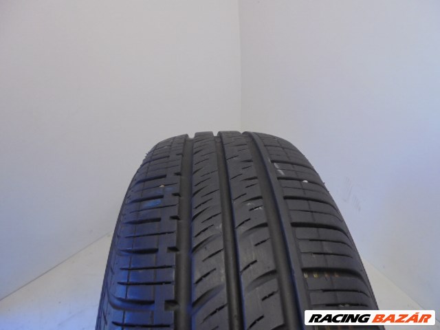 Pirelli Cinturato P4 175/70 R14  1. kép