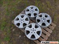 16" 5x114,3 Suzuki SX4