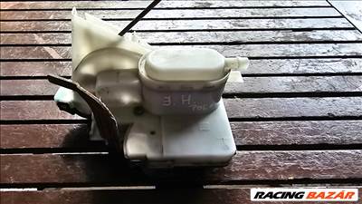 Volkswagen Caddy II, Volkswagen Polo Classic jobb hátsó ajtózár 6k4839016f