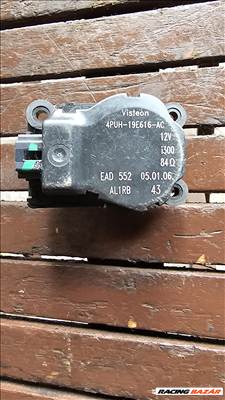 Ford Mondeo Mk3 fűtés állító motor 4puh19e616ac