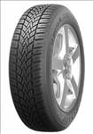 Dunlop SP WinterResponse 2 M+S 3PMSF 165/70 R14 81T téli gumi