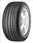 Continental 4x4SportContact XL FR N0 275/45 R19 108Y off road, 4x4, suv nyári gumi