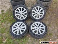 17" 5x114,3 Renault