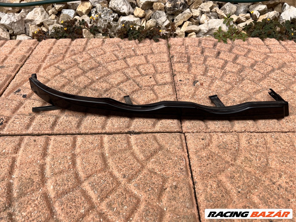 BMW E46 Sedan/touring jobb oldali bajuszléc 51138208486 1. kép