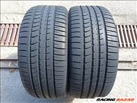 245/40 R18" Goodyear használt nyári gumik