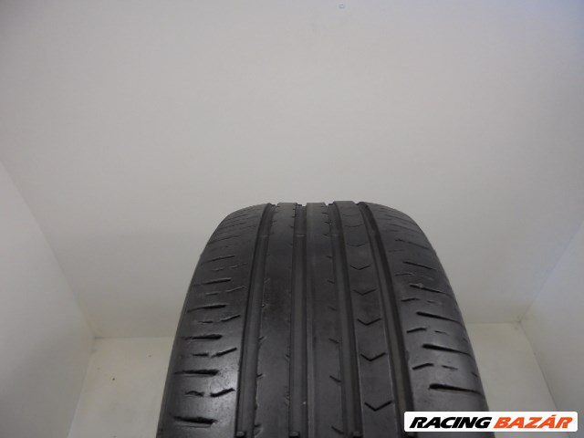 Continental Premiumcontact 5 215/55 R17  1. kép