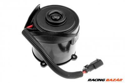 MTR 12180711 - hidraulikus szivattyú, kormányzás NISSAN RENAULT