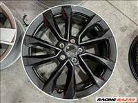 R18 ORiginal SKoda 7J ET45 - 57A 601 025AD 57A601025AD 1db alufelni