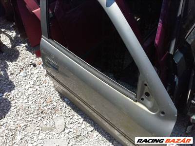 Opel Vectra B Jobb első ajtó "001698"
