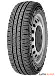 Michelin AGILIS+  DOT 2019 225/70 R15 