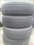  195/65R15 Semperit Speed-grip2 téli gumi garnitúra