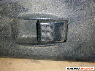 Mazda 6 (1st gen) Ablakemelő kapcsoló (pozíciófüggetlen) *112324*