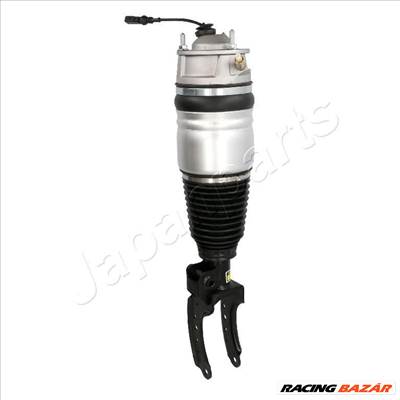 VW Touareg 7P jobb első égrugó lengéscsillapítóval Japan Parts