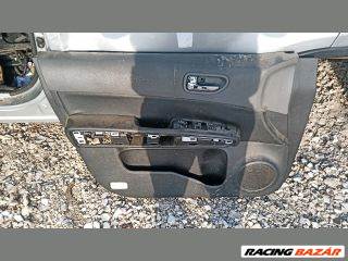 Nissan X-Trail (T31) Ablakemelő Kapcsoló Négyes/ Kettes *115254*