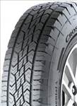 Continental CrossContATR XL FR DOT17 255/70 R16 