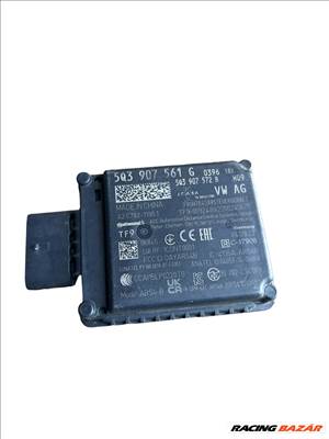 távolságtartó radar vw / skoda 5Q3907561G