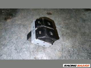 Seat Ibiza III Ablakemelő Kapcsoló Négyes/ Kettes *128140* 6q0959858