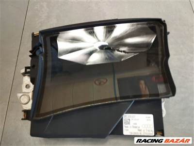 Audi A3 (8Y) HUD kijelző 8y1919617