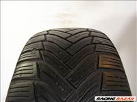 Michelin Alpin 6 205/55 R16 