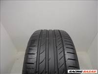 Continental Sportcontact 5 225/50 R17 