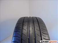 Dunlop Sp sportmaxx 050 235/45 R18 