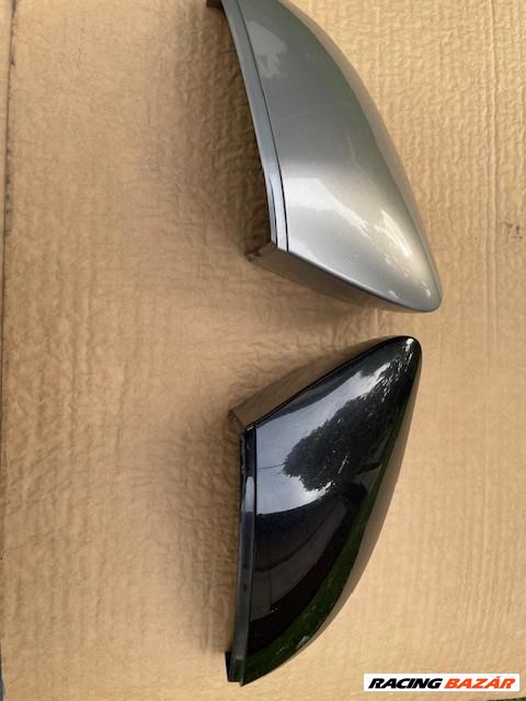 Skoda Octavia tükör hátlap 5e0857537a 5e0857538a 1. kép