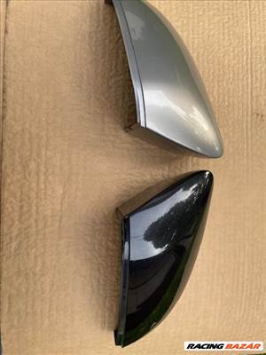 Skoda Octavia tükör hátlap 5e0857537a 5e0857538a