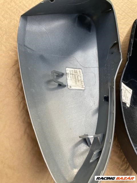 Skoda Octavia tükör hátlap 5e0857537a 5e0857538a 5. kép