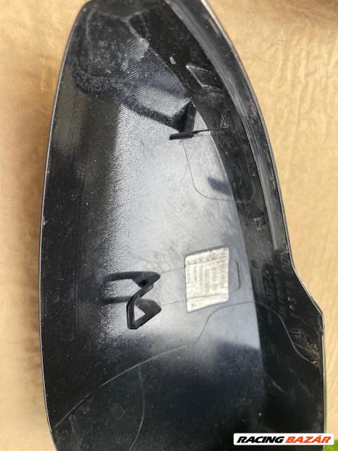 Skoda Octavia tükör hátlap 5e0857537a 5e0857538a 6. kép