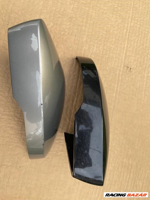 Skoda Octavia tükör hátlap 5e0857537a 5e0857538a 7. kép