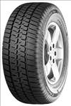 Matador MPS530 SIBIR SNOW M+S 3PMSF C TL 165/70 R14 89/87R kisteher téli gumi